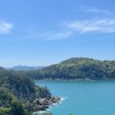 금오 아일랜드 펜션 이미지