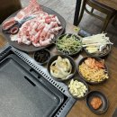 황가네대패집