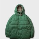 SIERRA DUCK DOWN PARKA BEHEAVYER 이미지