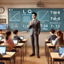 에스엠스쿨학원 이미지