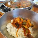 BIFF 게스트하우스 이미지