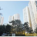 한인희온누리동물약국 이미지