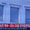 2725/ Only a heartless person would ignore such cruelty. 이미지