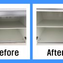 부강약품 이미지