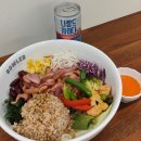 보울러 서초점 | 서초샐러드맛집 : 보울러샐러드&포케 서초점