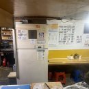 동네분식 | 서초구 잠원동 떡볶이 맛집 내돈내산 추억의 동네 분식집 후기