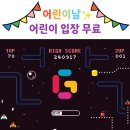 103 이미지