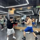 용인대SM복싱클럽 장기점 이미지