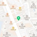 미리 쓰는 ‘2025 건강과 뷰티, 자기관리 리스트’