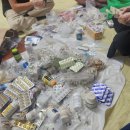 문수종합복지관 이미지