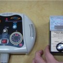 옥매트수리 이미지