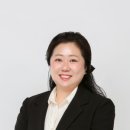 열린마음심리상담센터