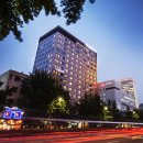 프레이저플레이스남대문 이미지