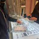 안경진정성 영통구청점 이미지