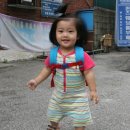 행화농장 이미지