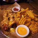 병점서로 이미지