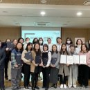 태안도서관 4층 강당 이미지