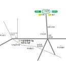 다문화행복나눔 작은도서관 이미지