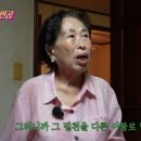 전원