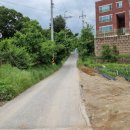 탑전낚시터 이미지