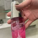 우빈 | 둔촌동 미용실 유비크 둔촌점 :: 우빈디자이너 오주아 클리닉 후기