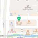 연희에스테이트 이미지