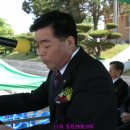 삼향-5 Daum카페