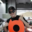 CJ모터스 이미지