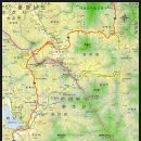 사동배수지 이미지