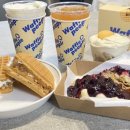 와플앤피플(Waffle&people) 이미지