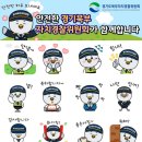 두리두리 티스토리
