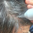 올리브편한 약국 이미지