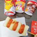 지에스(GS)25 뉴구산가온점 | [GS25 편의점] 서른살 진심으로 축하해~