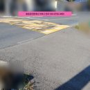 진영부동산중개사무소 이미지
