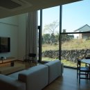 야크마을 이미지