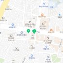 보경내과의원 이미지