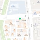 파리바게뜨김해북부점 이미지