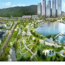 (주)연지 이미지