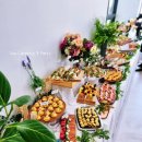 하이진치과의원 이미지