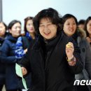 만성초등학교병설유치원 이미지