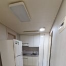 교하신도시공인중개사사무소 이미지