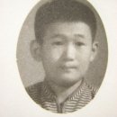 서금연 이미지