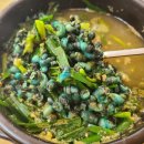 금강올갱이 이미지