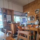운유산소머리국밥 | 김포 양촌 설렁탕 맛집 / 운유산 소머리국밥 솔직후기