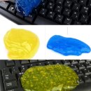 또와PC랑 이미지