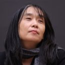 한강 이미지