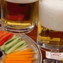 산(뼈찜,뼈곰탕) 이미지