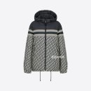 수지장갑 이미지