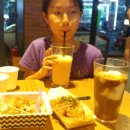 동원서점 이미지