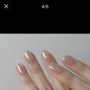네일더조은